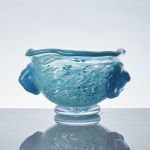 1712 1031 BOWL